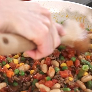 Pick 'n Save on Reels | Facebook