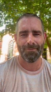 A bit of #beard advice… | Brian Sims