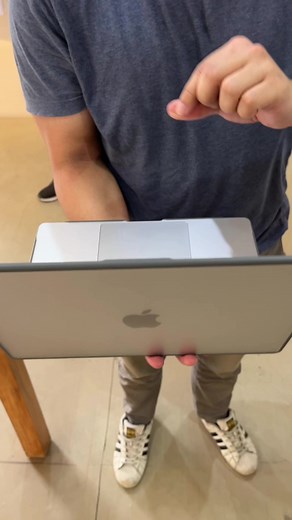 11K views · 136 reactions | Get Your MacBook Protected with Hard Case, Keyboard Guard & Screen Guard at Gadgets360 Nepal ▪️15% discount available #Macbook #macbookaccessories #macbookuser #macbookcase #trendingreels | Gadgets360.np | Facebook