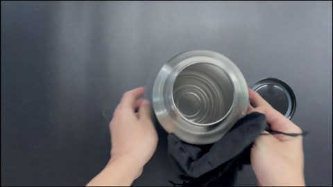 Amazon.com: Glofex Medium Urns for Adult Male - Decorative Cremation Urns for Human Ashes : Home & Kitchen