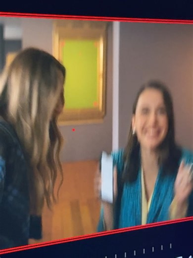 Casting-Studio on Reels | Facebook