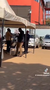 Ayeebo Ayeba 🤣 | Yekolera music analyst