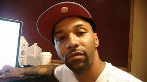 Joe Budden Goes In On VIBE's Best Rappers Ever List! "Prodigy Is 15.. Long Silence. You Mean To Tell Me Method Man Is A Better Rapper Than Me?. Will Smith Is 16? Mc Hammer Is 17? Juvenile Is 8? No"
