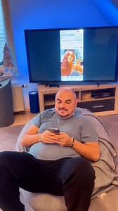 35K views · 96 reactions | "Pure Comedy: The Most Hilarious Videos That Will Brighten Your Day" | Troll Vijay Haters | Facebook