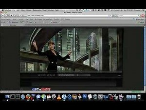 Ms Dewey cussing me out