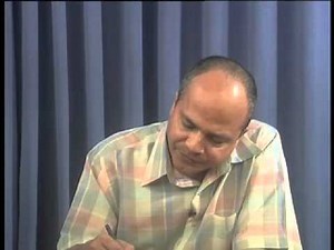 Mod-4 Lec-3 Characteristic of gradually varied flow and its computation
