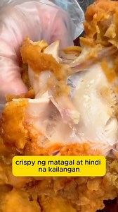 414K views · 2.5K reactions | sarap neto  pricehttps://s.shopee.ph/40ZBMxcHNk 李orderhttps://s.shopee.ph/40ZBMxcHNk orderhttps://s.lazada.com.ph/s.EdrpQ?cc | Health Tips. | Facebook