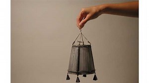 Underwater Scenes | American Experience | PBS