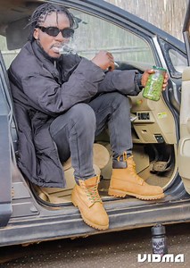 Gibo Gift Lantosi aah😅🤣🤣🙌 | Chizmo Njuchi