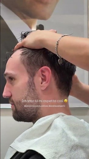 #shorts #verynews #trend #gossip #notizie