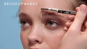 Time for Vogue Beauty School | British Vogue