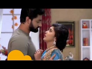 Boron 20 December | বরন আজকের পর্ব