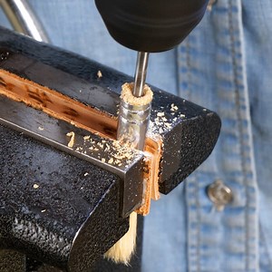 422K views · 631 reactions | Awesome Tips for Paint | Science, Tech and Universe | Facebook