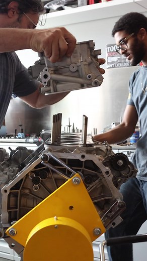 18K views · 293 reactions |  McLaren Engine Cam Timing Tool Sale ✅...