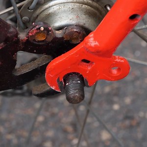 Impressive Vehicle Upgrades | Handy Panda