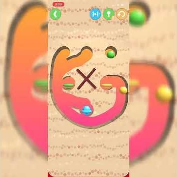 Dig This! 27-15 Balloons Walkthrough