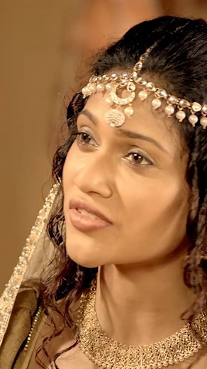 6.6K views · 230 reactions | ඔයා හරි වාසනාවන්තයි... #guththilasinhalamovie #Guththila #movies #SinhalaMovie | PEOTV | Facebook