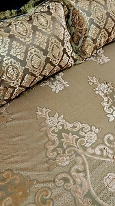 Bedsheets & Beyond on Reels | Facebook