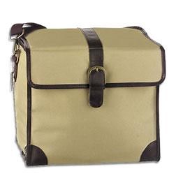 The best adult lunchboxes on the market.