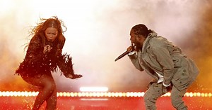 BET Awards honor legends in emotional ceremony