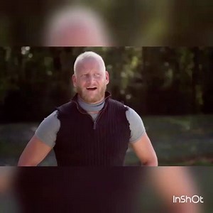 2.8K views · 62 reactions | Episode one, in the bag. The teams have been chosen. Everyone, I introduce to you, #teamgreen #teamgrady #alphateam @mwmghostwolf @george_f_iv @gigigustin @herman_singh_brar @americangritfox #findyourgrit | Grady Powell | Facebook