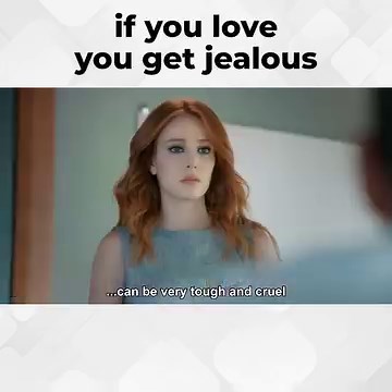 23K views · 1.3K reactions | He Doesn't Want the Woman He Loves to Become a Model #LoveForRent #BarışArduç #ElçinSangu | Love For Rent - Kiralık Aşk | Facebook