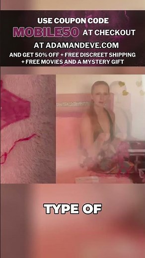 Setting Up Your Vibrating Panty for the First Time