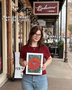 1K views | Bodacious Shops on Reels | Facebook