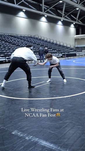 These kids are the future of wrestling🤼 . #kansascity #kansascitymo #positivity #explore #feed #bulljunk #influencer #fyp #publicfigure #ncaawrestling #wrestling #wrestler | MugzyBulljunk