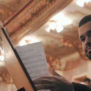 1.1K views · 42 reactions | A música quando toca uma vida, é capaz de...