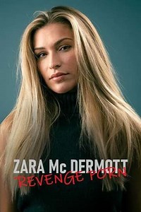 Revenge Porn - Movie