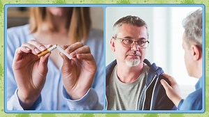 Managing Chronic Illnesses with Buckeye Health Plan