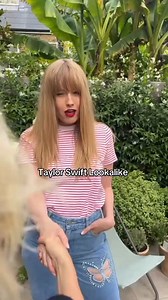 1.4K views | ✨ Who’s ready for “Faking Famous” at the @edfringe ?  I’m bringing the madness to @assemblyfest from 20th–23rd August — don’t miss it!  Checkpoint Theatre 3 Bristol Place, EH1 1EA, Edinburgh Expect fame, fakes, and a whole lot of fun  Grab your tickets now — it’s going to be WILD ️ link in my bio #AlisonJackson #EdFringe #EdinburghFringeFestival #Edinburgh | Alison Jackson | Facebook