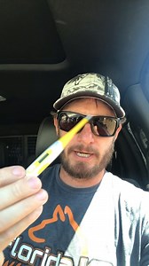 18 reactions · 11 shares | Do you know what your dog temperature is. Do you know how to check and what to do if they get too hot? | Florida K9 Unleashed | Facebook