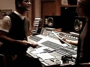 23K views · 1.2K reactions | Gwyneth Paltrow & Huey Lewis - Cruisin' | Virgo | Facebook