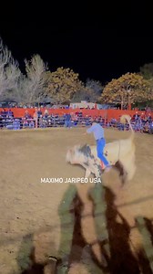 MOTOR DE TEPECUA 🆚 ROMPE MADR3 Muscoy ca La ruleta | Máximo jaripeo usa