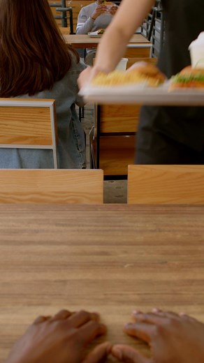 3.3K views | Made to order when you place your order. | Shake Shack | Facebook