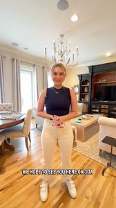 Escape to the heart of Seacrest Beach on 30A with Alexis Ransom at After Dune Delight! Our fabulous selection of beach homes are ready for your spring break or summer getaway! Availability is filling up fast, so secure your spot now. Call us to find your perfect beach rental on 30A! Do you have any questions about this property? Contact us  Email: reservations@30acottages.com Phone: 850.468.0006 www.30acottages.com | 30A Cottages | Facebook