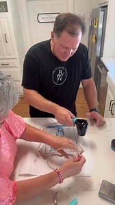 Barry's sharing a Club idea>> chalkcouture.com/refreshrestyle/club Thanks for watching and sprinkling the love | Refresh Restyle by Debbie Westbrooks