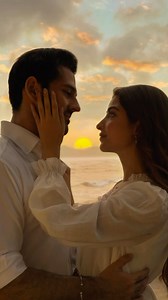 31K views · 706 reactions | Asad ♥️ Wafa | Kinza Hashmi | Facebook