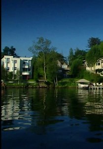 City Confidential S01:E06 - Sunny Days, Deadly Nights on Mercer Island