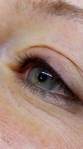 Lash line enhancement, and top eyeliner! Lash Line Enhancement - Applied directly onto the lash line, for the sake of emphasizing the lashes, and making them appear bolder, and more defined! Top liner - The reason is self explanatory…So this client doesn’t have to apply it every day! 🌟 #kellykreation #lashlineenhancement #eyeliner #pmuliner #pmueyeliner #eyelinertattoo #pmuartist #semipermanenteyeliner | Kelly Kreation