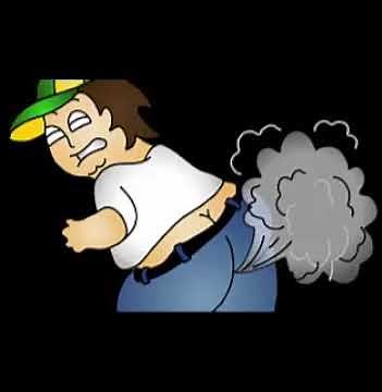 Funny fart sounds Youtube