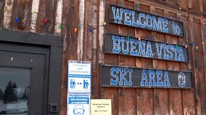 Northwoods Adventure: Buena Vista Ski Area Open for 20th Year of Snow Tubing - Lakeland PBS