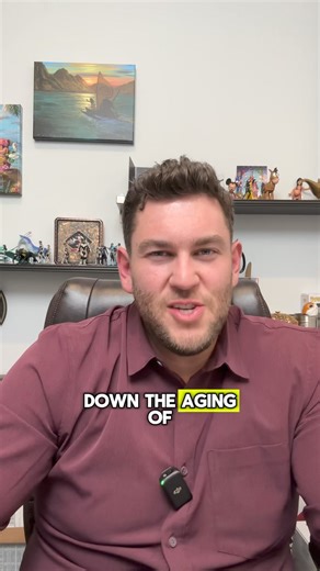 2.6K views · 40 reactions | Another antioxidant for your arsenal. Resveratrol, the most beneficial component of grapes, is a super antioxidant that provides brain and heart protection. Incorporate it into your routine with Brite Brain! Find it at PhysicianDesigned.com or Amazon #antioxidants #hearthealth #brainhealth | Dan Purser MD | Facebook