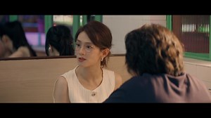 Begin Again - Episode 8 | Rakuten Viki
