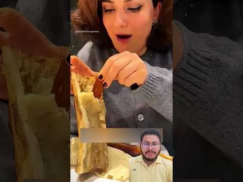 El secreto de la longevidad? El alimento de los dioses que debes probar 🦴