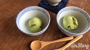 Ramen and gyoza class with guests from the USA 🇺🇸! | TOKYO Kitchen Japanese cooking class