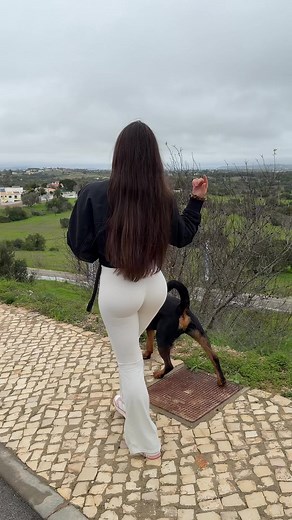 carlaaaish española porno videos