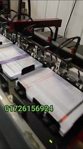 60K views · 518 reactions | Setmaster Duplex Collator for sale | Printsolution Machinery | Facebook